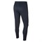 Брюки спортивные Nike Dry Academy18 Pant 893652-451 - фото 9921 Брюки спортивные Nike Dry Academy18 Pant 893652-451 - фото 9921