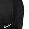 Брюки спортивные Nike Dry Academy18 Pant 893652-010 893652-010 - фото 9923 Брюки спортивные Nike Dry Academy18 Pant 893652-010 893652-010 - фото 9923